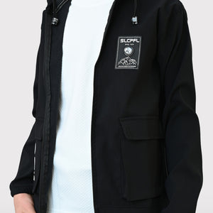 توينز اطفال ولادي كاجوال للعيد