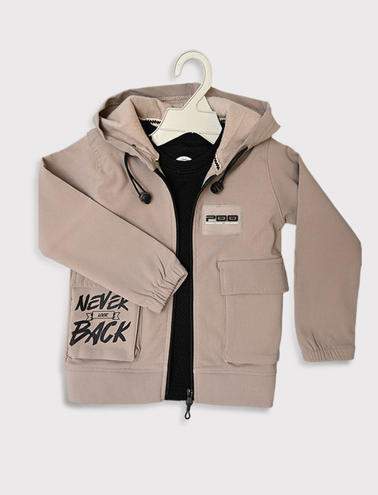 توينز ولادي خريفي