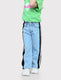 Sticky Image