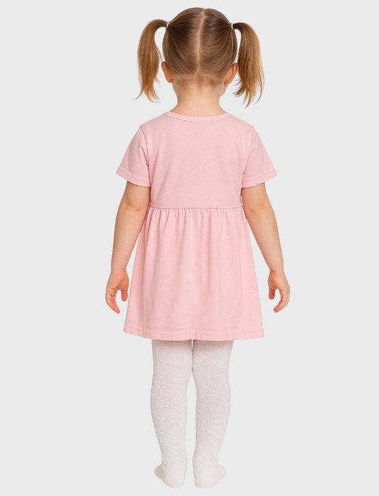 كولون بناتي  منقوش للأطفال