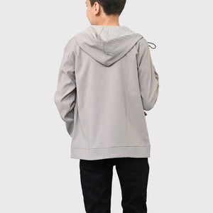 توينز اطفال ولادي كاجوال للعيد