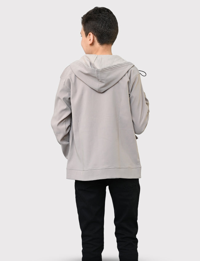 توينز اطفال ولادي كاجوال للعيد