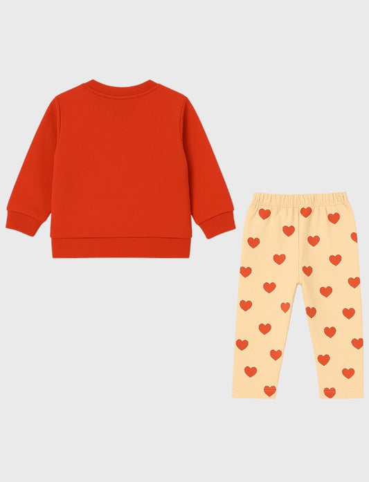 بيجامه  قطن ماركه فاني باني