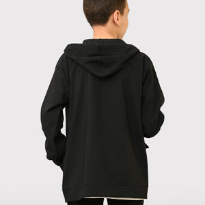 توينز اطفال ولادي كاجوال للعيد