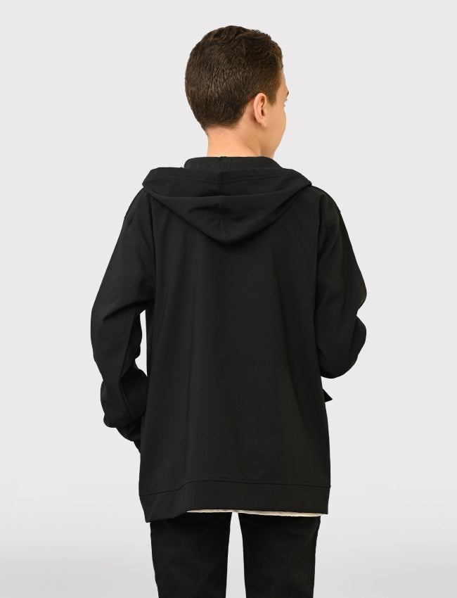 توينز اطفال ولادي كاجوال للعيد