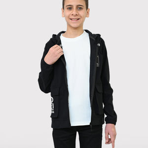 توينز اطفال ولادي كاجوال للعيد