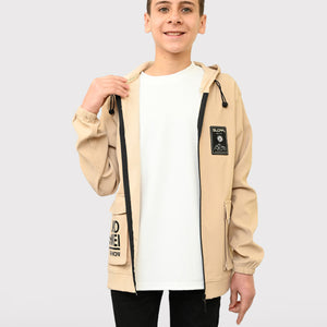 توينز اطفال ولادي كاجوال للعيد