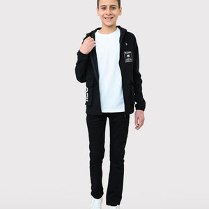 توينز اطفال ولادي كاجوال للعيد