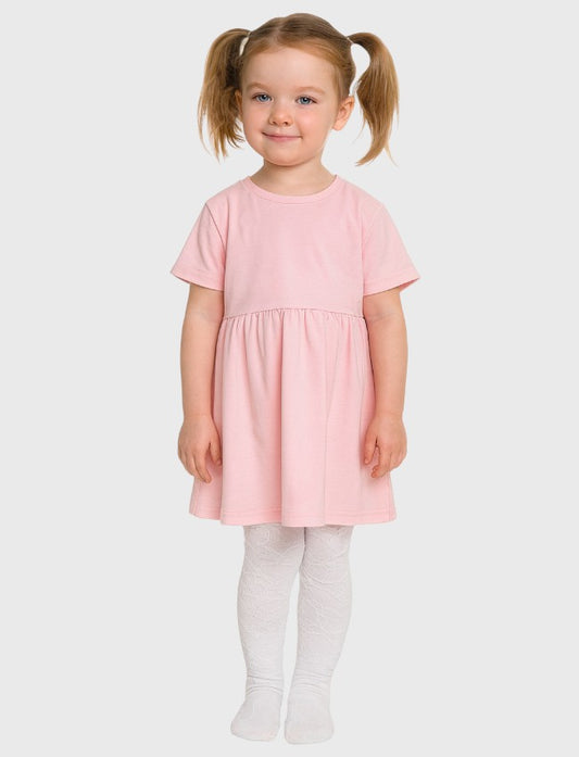 كولون بناتي  منقوش للأطفال