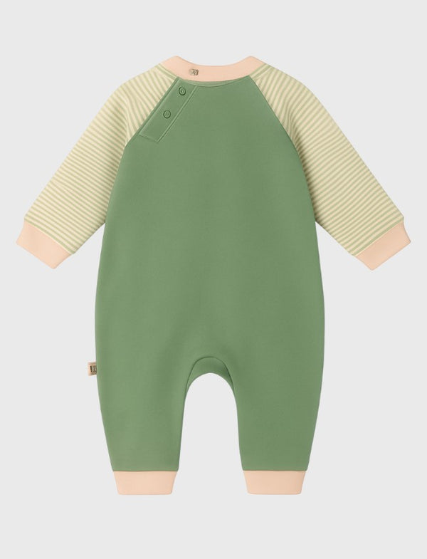 سالوبيت  حديثي ولاده شتوي فاني باني