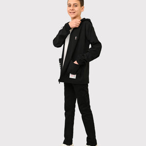 توينز اطفال ولادي كاجوال للعيد