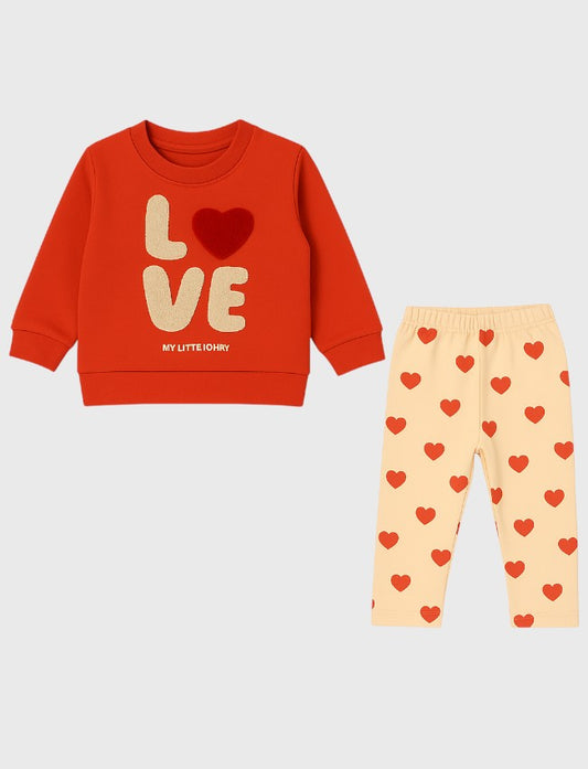 بيجامه  قطن ماركه فاني باني