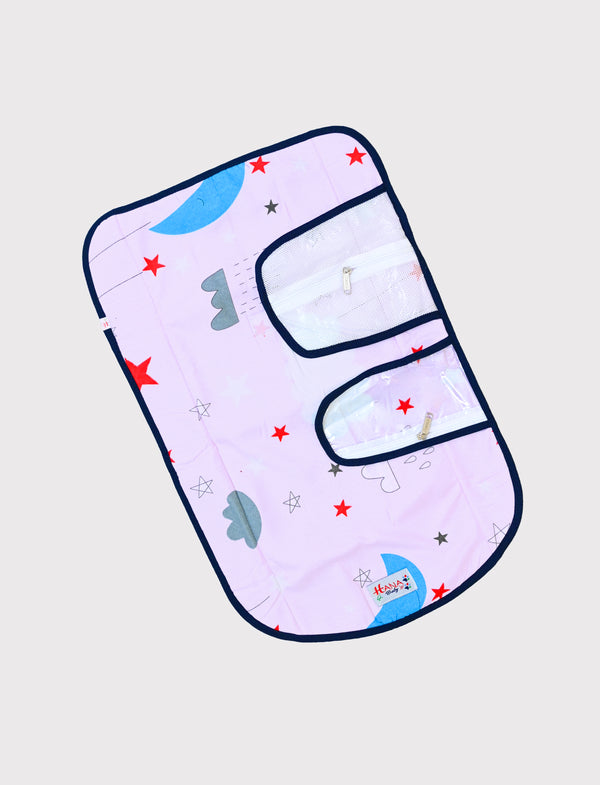 مشمع غيار