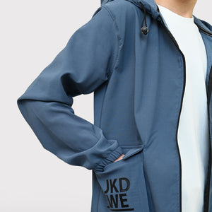 توينز اطفال ولادي كاجوال للعيد