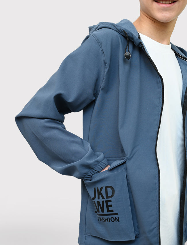 توينز اطفال ولادي كاجوال للعيد