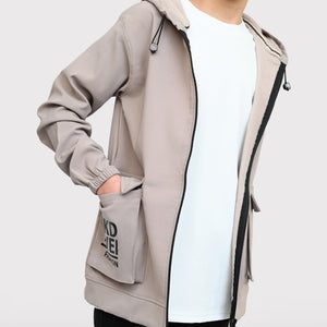 توينز اطفال ولادي كاجوال للعيد