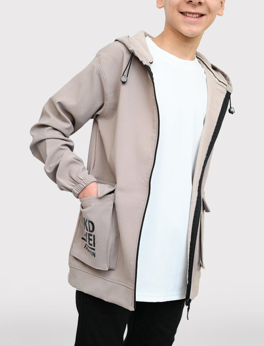 توينز اطفال ولادي كاجوال للعيد