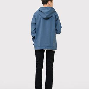 توينز اطفال ولادي كاجوال للعيد