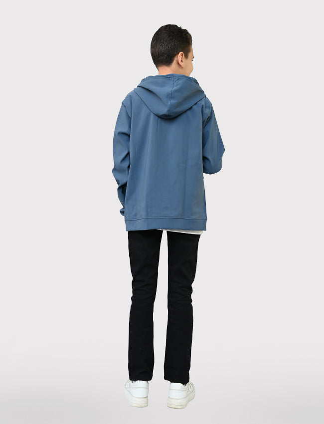 توينز اطفال ولادي كاجوال للعيد