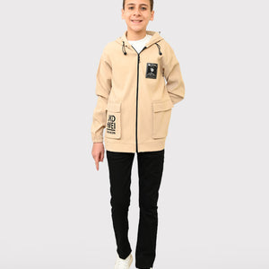 توينز اطفال ولادي كاجوال للعيد