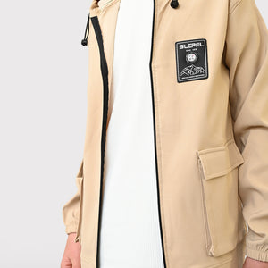 توينز اطفال ولادي كاجوال للعيد