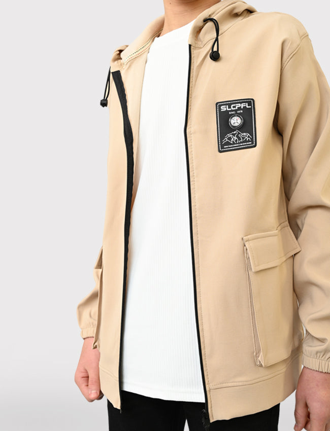 توينز اطفال ولادي كاجوال للعيد