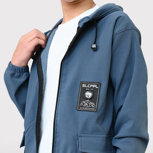 توينز اطفال ولادي كاجوال للعيد