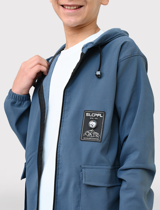 توينز اطفال ولادي كاجوال للعيد