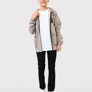 توينز اطفال ولادي كاجوال للعيد