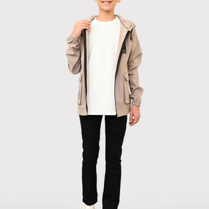 توينز اطفال ولادي كاجوال للعيد