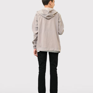 توينز اطفال ولادي كاجوال للعيد