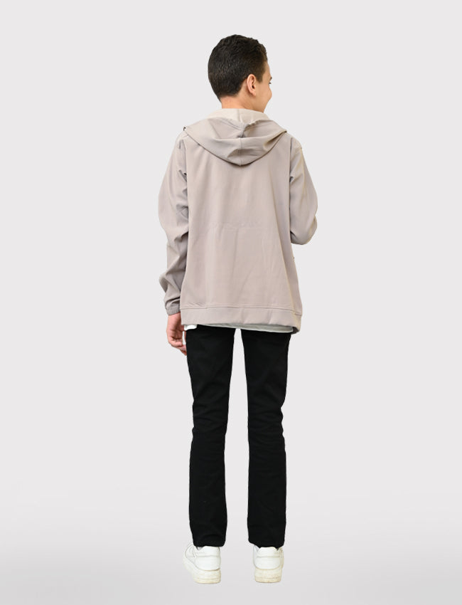 توينز اطفال ولادي كاجوال للعيد