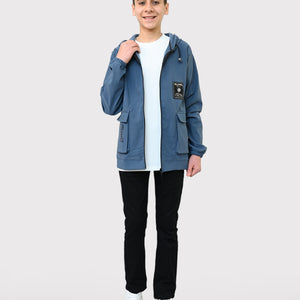 توينز اطفال ولادي كاجوال للعيد