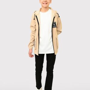 توينز اطفال ولادي كاجوال للعيد