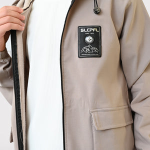 توينز اطفال ولادي كاجوال للعيد