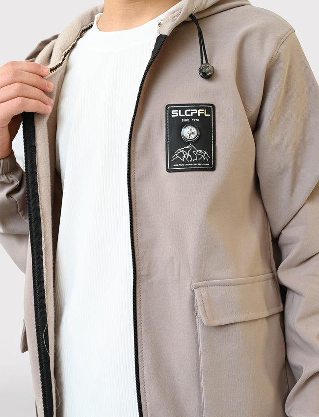 توينز اطفال ولادي كاجوال للعيد