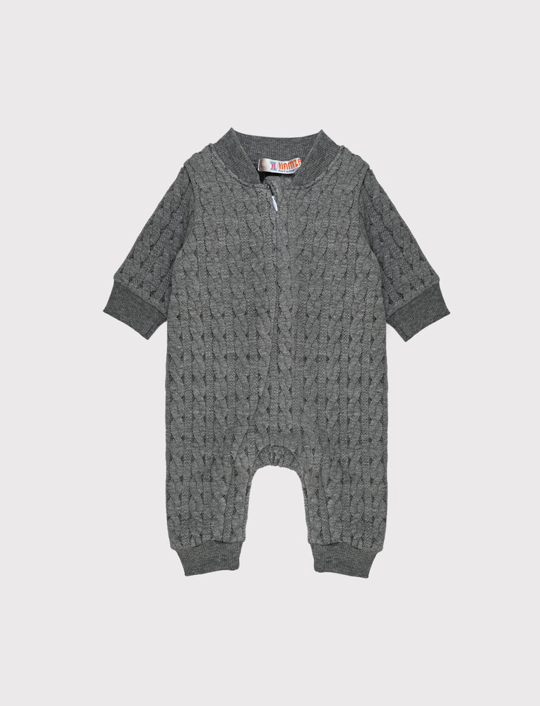 سالوبيت حديث ولاده للعيد