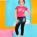  أسود