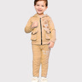  كافيه