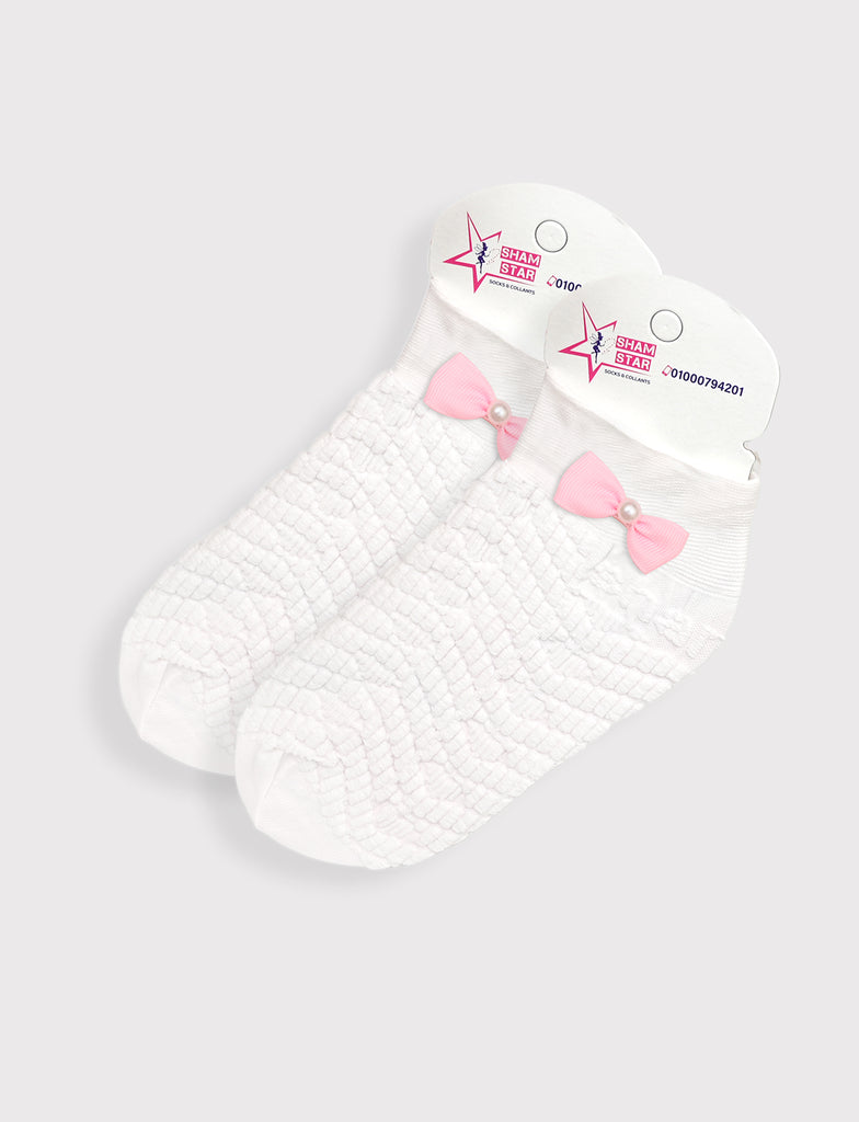 شرابات الاميرات-كل خطوة تُضيء عالمًا من الخيال