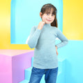  رصاصي
