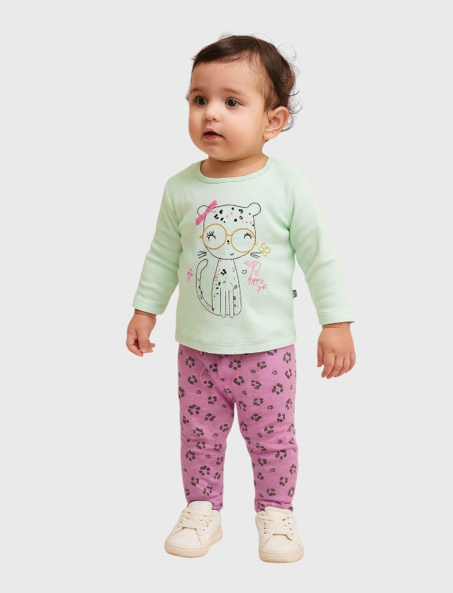 بيجامه قطيفه ماركه فاني باني