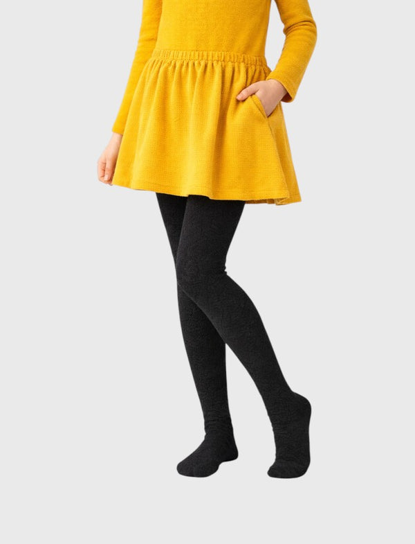 كولون بناتي  بنفشه مميزه