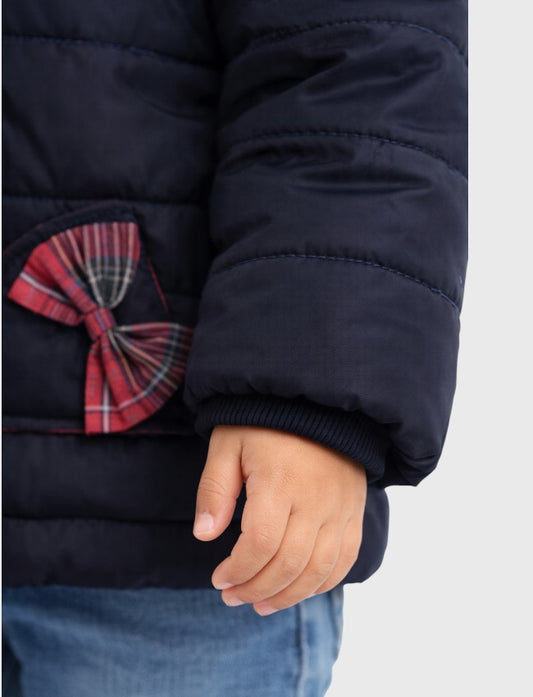 جاكت وتر بروف شتوي