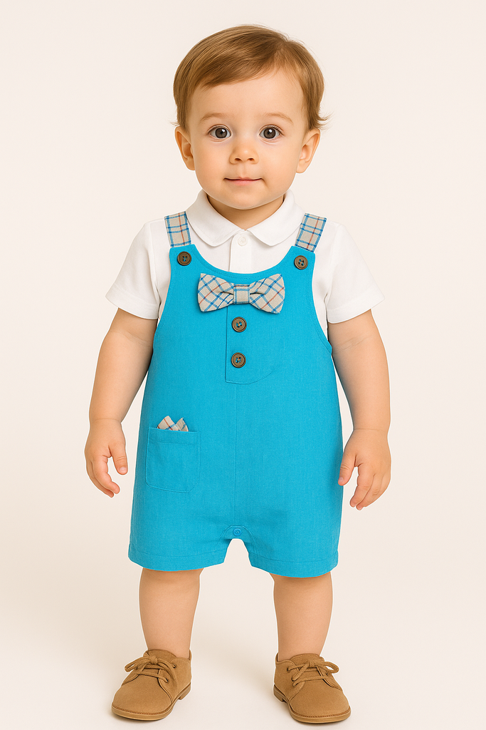 سالوبيت ولادي سيمي فورمال لمسه من الاناقه