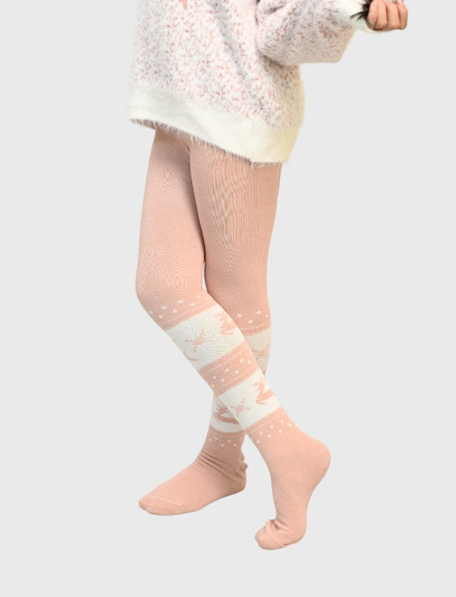 كولون بناتي  سيمون رسمه   غزاله