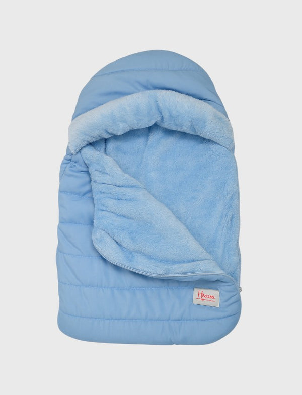 بورت شتوي  مبطن فرو