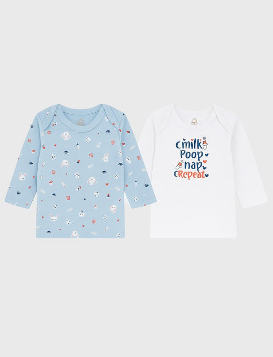 فانله اطفالي حديثي ولادي من بيبي شورا