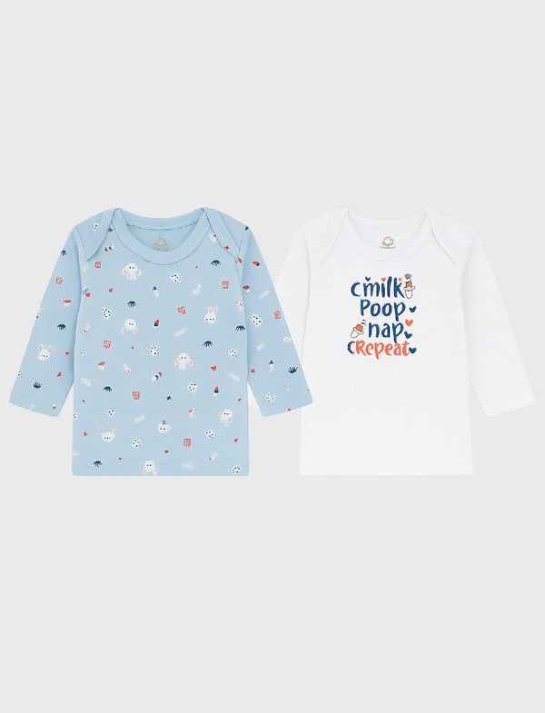 فانله اطفالي حديثي ولادي من بيبي شورا