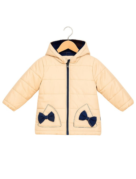 جاكت وتر بروف شتوي